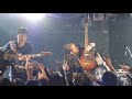 ASTERISM - 155 (LIVE) [from Welcome to INFERNO vol.MAX]