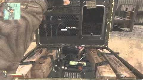 proof of hardhat win