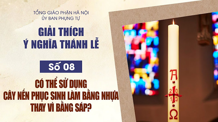 So sánh phương pháp pemanganat và bicromat năm 2024