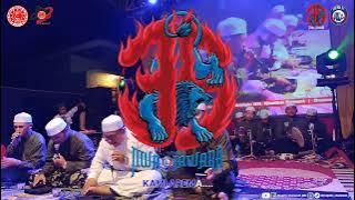 Selamat Milad Arema yang ke-35 Tahun @AremaFCTV