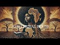 NIGHT ECHO (AFRO TRIBAL HOUSE 2026)