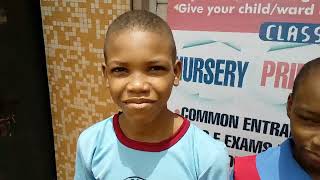 How To Mould Simple Objects