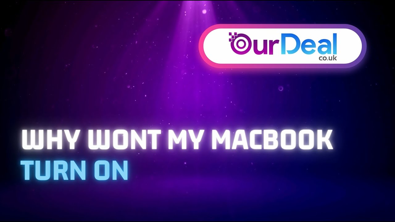 why-won-t-my-macbook-turn-on-ourdeal-co-uk-youtube