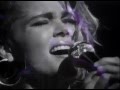 Belinda Carlisle - Since You