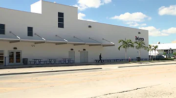 15-year-old boy accused of threatening to shoot up Hialeah school