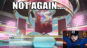 "it happened again.."