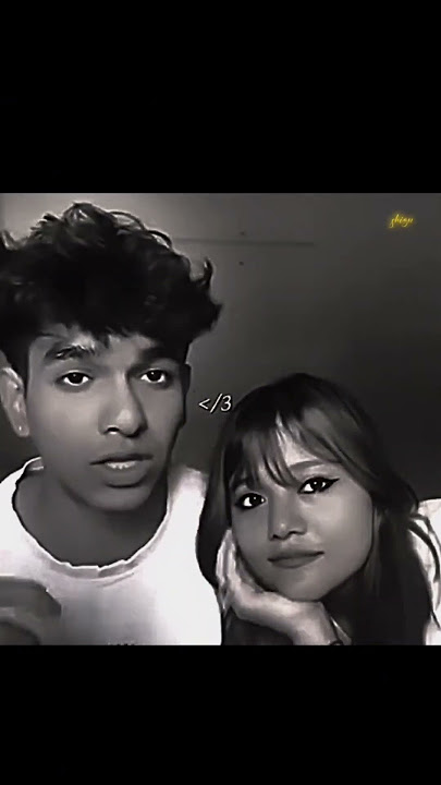 I'm in love with them sm..🤍😭#aestheic #trendingshorts #fypviralシ #couplegoals