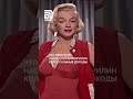 Зарабатывают миллионы на том свете. Майкл Джексон и другие умершие звезды с наибольшими доходами