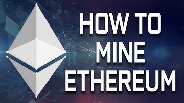 FREE BEST ETHEREUM MINER 3 ETHEREUM IN MOUNTH TUTORIAL FREE DOWNLOAD