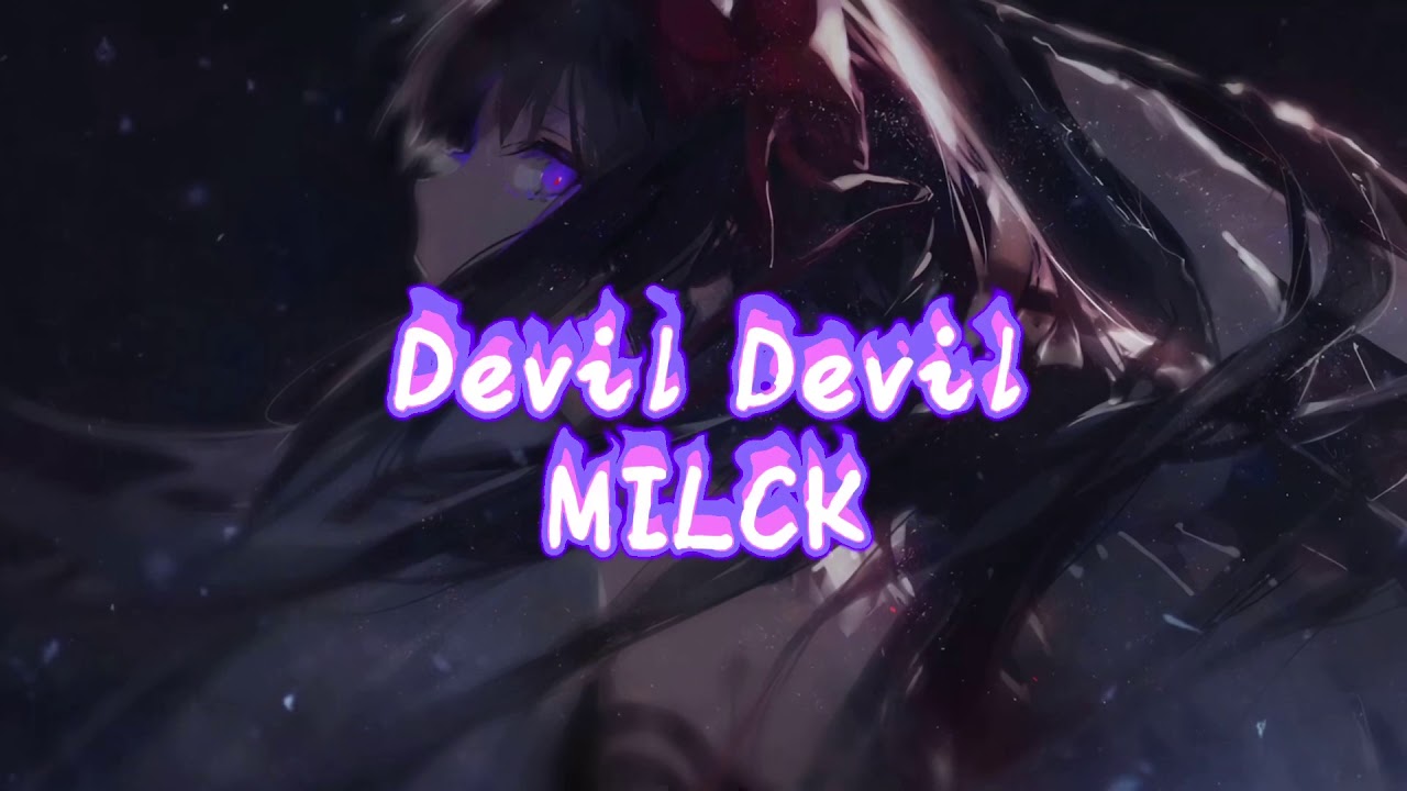 Trilogy black devil (single version 1986). Semargl electro купить devil devil. дьявол из манги. Devil devil, clever devil. дьявольская восьмерка.