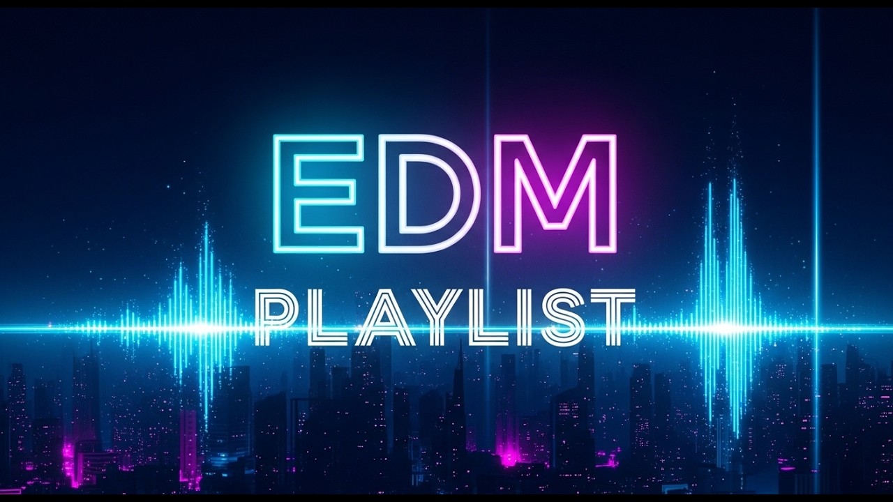 Ver PulseDrive – Focus & Energy를 올려주는 EDM 플레이리스트 #EDMPlaylist #헬스장음악 #드라이브음악 #운동플리 #텐션업 en YouTube Ver PulseDrive – Focus & Energy를 올려주는 EDM 플레이리스트 #EDMPlaylist #헬스장음악 #드라이브음악 #운동플리 #텐션업 en YouTube
