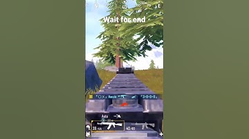 Livik 1 vs 4 cluch conquer lobby and hacker#hackpubg#pubghack#views#viral#shorts#reels #kiss#pubg#