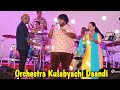 Singer ketan patil  vicky adsule  deepa nandlaskar  live show  orchestra kulabyachi daandi