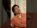 Shaan Almost Rejected "Behti Hawa Sa Tha Wo" 😲 #bollywood