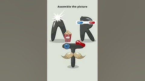 Brain Wash level 157 Walkthrough solution