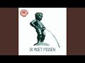 Ik moet pissen feat j rosin  tariq