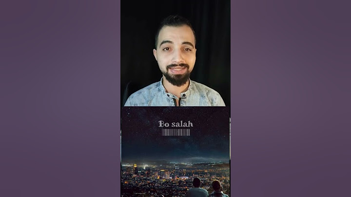 الاعلام الفضائي اعلانات فى الفضاء