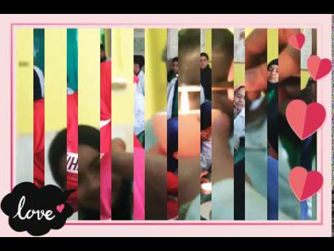 من علو لعلو لإرتقاء