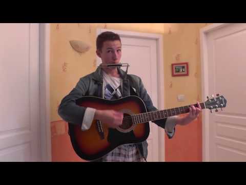 Mandolin four finger mandolin chords : four finger mandolin chords Tags : four finger mandolin chords ...