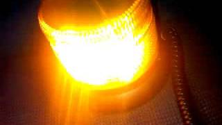 led beacon
