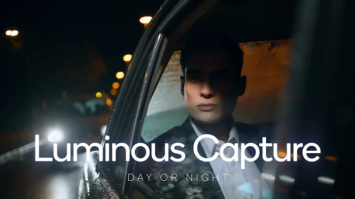 Unveiling the Snapdragon 6 Gen 4: Next-Gen Performance for Everyone