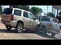 USA Road Rage, Car Crash, Hit &amp; Run, Instant Karma, Bad Drivers | New 2023 (EP 577)