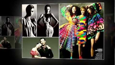 Video for iOS - Part Six: ProShow Web