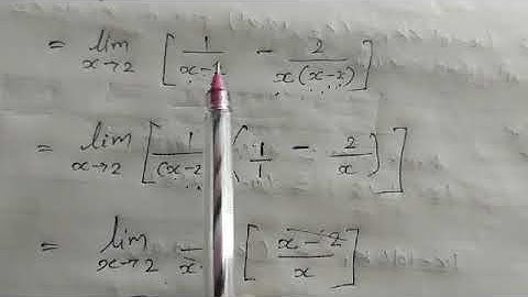 Stat part-2 std 12 ch-4/ example 16/17/gujarati medium