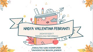 PENGIMPLEMENTASIAN ERD KE DALAM APLIKASI pgAdmin || MODUL 4 SISTEM BASIS DATA (D)