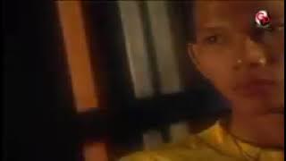 five minutes selamat tinggal masa lalu versi lama