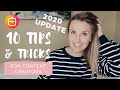 Igtv update 2020   10 tips for how to use instagram tv as a content creator
