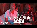 Acea  grand pree official