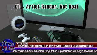 Team Bondirockstar Tiff And Ps4 Soon?