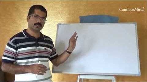 मराठीतून कानडी शिका  Learn Kannada through Marathi - Part - 2