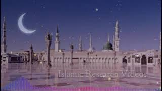 Ummat ko jahannam se riha kaun karega yeh kaam Mohammad ke Siva kaun karega 🥰🥰