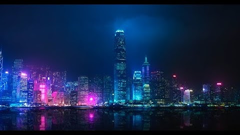 sas zombie assault 4 virus samples