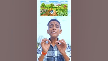 Cartoon Video Kaise Banaye ? | Ai Video kaise banaye | Text to ai Cartoon video | #shorts #aivideo