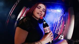 Gorolove Slave Official Video