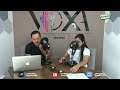 EN VIVO | PRIMERA PARADA | VOXA 102.1FM