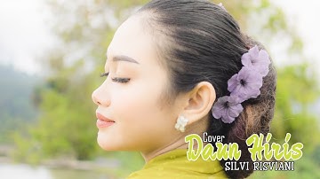 DAUN HIRIS ~ SILVI RISVIANI