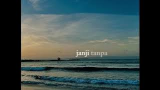 Soraline - Yang Tak Terucap 