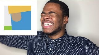 Chance The Rapper - I Might Need Security Reaction