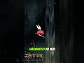 silksong multijugador #hollowknight #silksong #android #indie #hollowknightsilksong