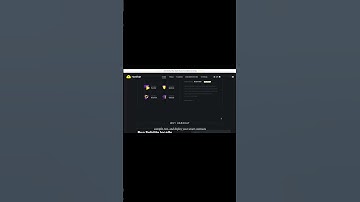 Ethereum development with Hardhat #youtubeshorts #educationalvideo #video #foryou #fyp