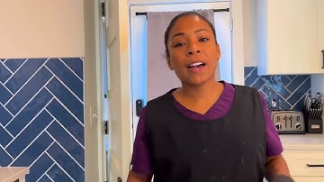 #airbnbcleaning How to Clean an Airbnb