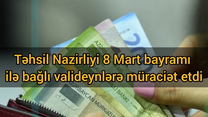 Xəbərlər Və Yeniliklər Azərbaycan Respublikasi Təhsil Nazirliyi