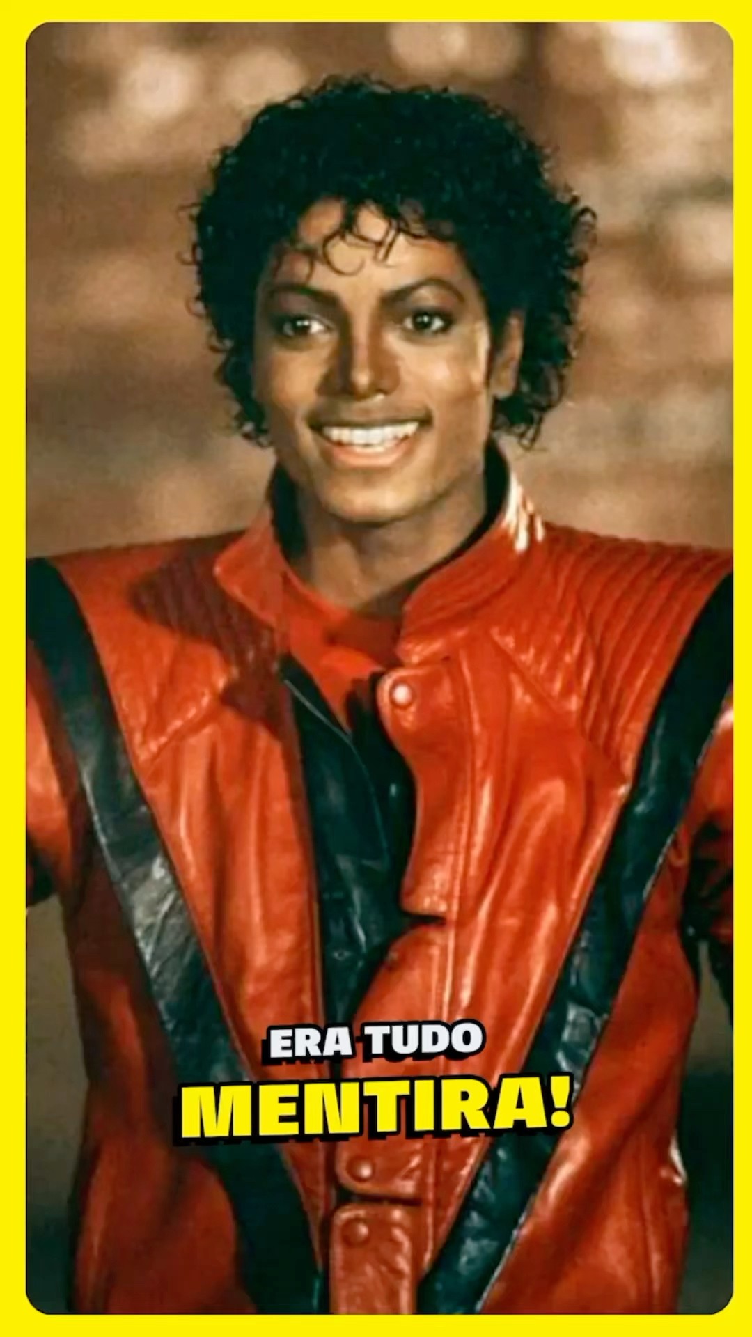 O MICHAEL JACKSON SEMPRE FOI INOCENTE DAS ACUSAÇÕES! A MÍDIA SEMPRE MENTIU?
