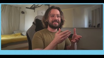 Why I Built a Simple Anki Alternative for my Japanese learning