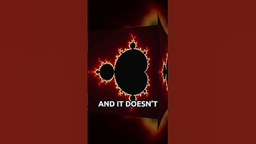 This Shape Reveals How God Thinks