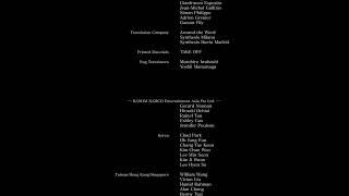 For The Dark Soul Dark Souls 3 No Commentary